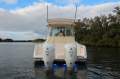 Grady-White Express 330