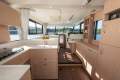 Beneteau Swift Trawler 41 Fly