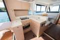 Beneteau Swift Trawler 41 Fly