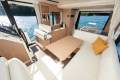 Beneteau Swift Trawler 41 Fly
