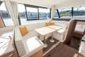 Beneteau Swift Trawler 41 Fly