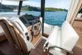 Beneteau Swift Trawler 41 Fly