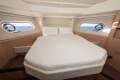 Beneteau Swift Trawler 41 Fly