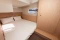 Beneteau Swift Trawler 41 Fly