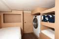 Beneteau Swift Trawler 41 Fly