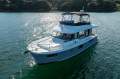 Beneteau Swift Trawler 41 Fly
