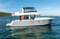 Beneteau Swift Trawler 41 Fly