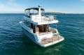 Beneteau Swift Trawler 41 Fly