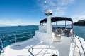 Beneteau Swift Trawler 41 Fly