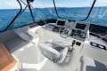 Beneteau Swift Trawler 41 Fly