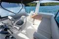 Beneteau Swift Trawler 41 Fly