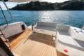 Beneteau Swift Trawler 41 Fly