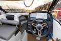 Jeanneau Merry Fisher 795