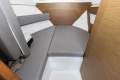 Jeanneau Merry Fisher 795