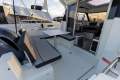Jeanneau Merry Fisher 795