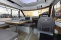 Jeanneau Merry Fisher 795