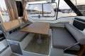 Jeanneau Merry Fisher 795