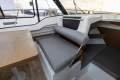 Jeanneau Merry Fisher 795