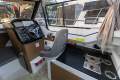 Jeanneau Merry Fisher 795