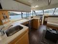 Riviera 445 SUV