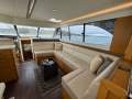 Riviera 445 SUV