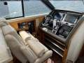 Riviera 445 SUV