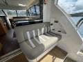 Riviera 445 SUV
