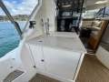 Riviera 445 SUV