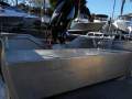 Stacer 399 Proline