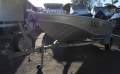 Stacer 399 Proline