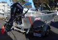 Stacer 399 Proline