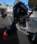 Stacer 399 Proline