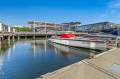 Sydney Wharf Marina lease hold FOR SALE