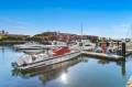 Sydney Wharf Marina lease hold FOR SALE