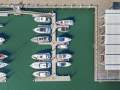 Sydney Wharf Marina lease hold FOR SALE