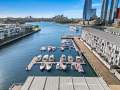Sydney Wharf Marina lease hold FOR SALE