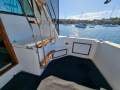 Riviera 35 Blue Water