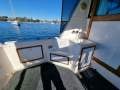 Riviera 35 Blue Water