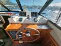 Riviera 35 Blue Water