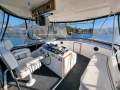 Riviera 35 Blue Water