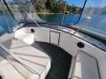 Riviera 35 Blue Water