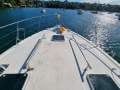 Riviera 35 Blue Water