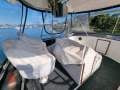 Riviera 35 Blue Water