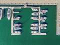 Sydney Wharf Marina lease hold FOR SALE