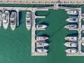 Sydney Wharf Marina lease hold FOR SALE
