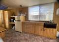 "SKEETA" One Bed, One Bath, Pontoon Houseboat Sale