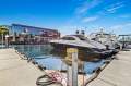 Sydney Wharf Marina lease hold FOR SALE