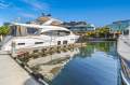 Sydney Wharf Marina lease hold FOR SALE