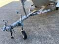 Stacer 429 Nomad