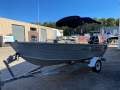 Stacer 429 Nomad